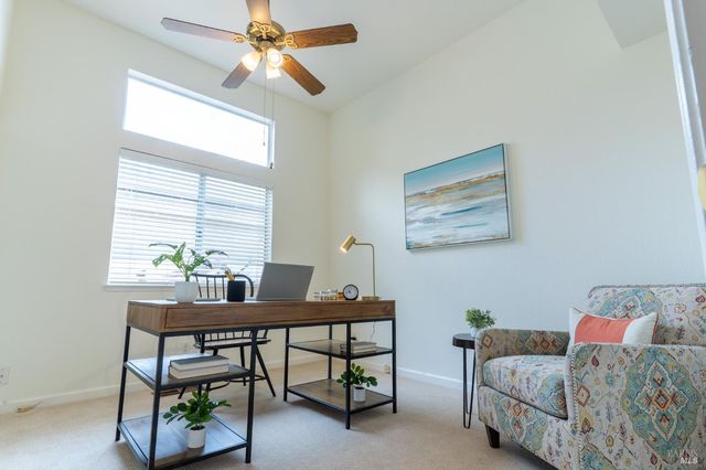 1125 Westview Dr, Napa, CA 94558