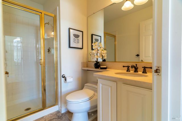 1125 Westview Dr, Napa, CA 94558