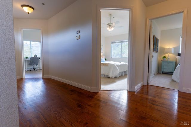 1125 Westview Dr, Napa, CA 94558