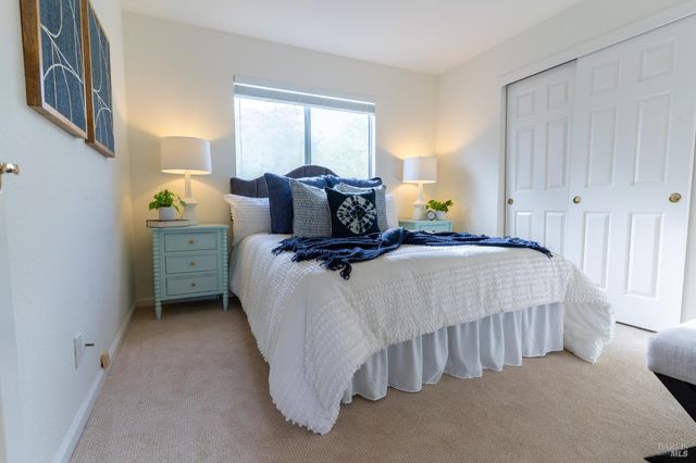 1125 Westview Dr, Napa, CA 94558