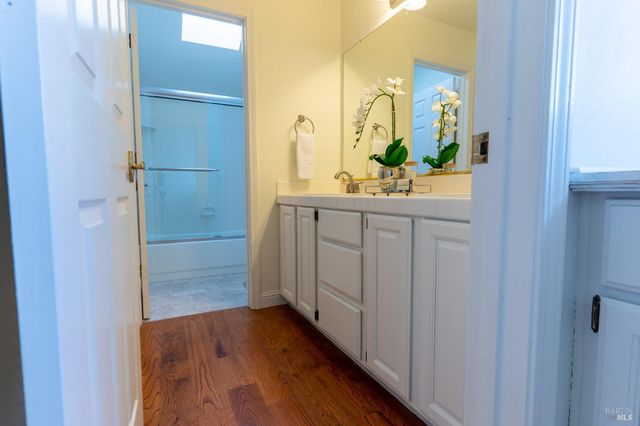 1125 Westview Dr, Napa, CA 94558