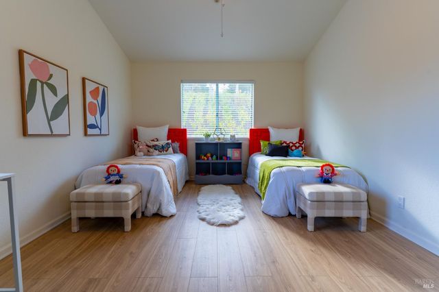 1125 Westview Dr, Napa, CA 94558