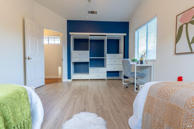 1125 Westview Dr, Napa, CA 94558