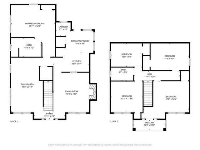 603 Fm 1182, Ennis, TX 75119