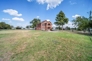 603 Fm 1182, Ennis, TX 75119