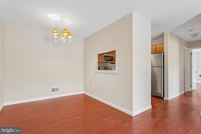 24 CORAL TREE CT, Lawrenceville, NJ 08648