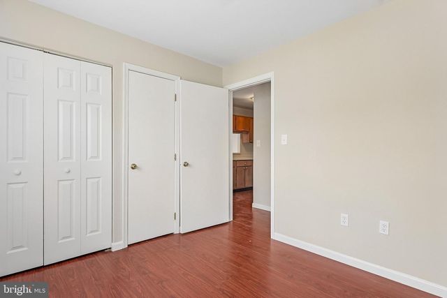 24 CORAL TREE CT, Lawrenceville, NJ 08648