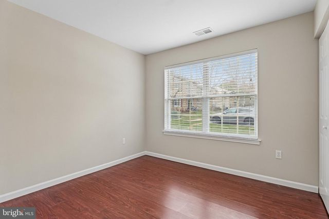 24 CORAL TREE CT, Lawrenceville, NJ 08648