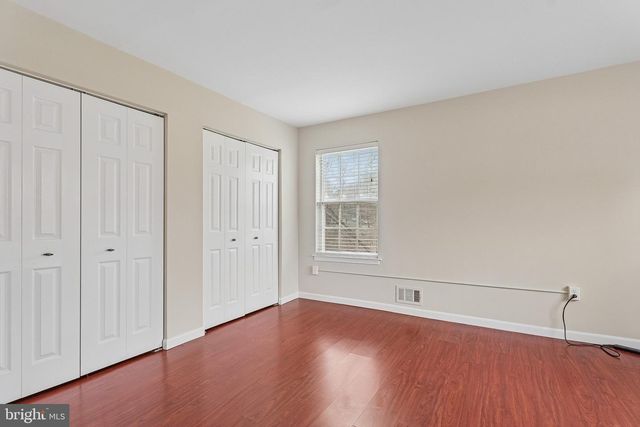 24 CORAL TREE CT, Lawrenceville, NJ 08648