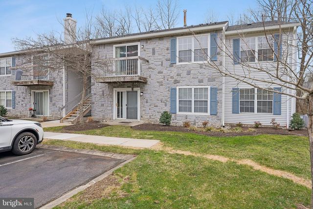 24 CORAL TREE CT, Lawrenceville, NJ 08648