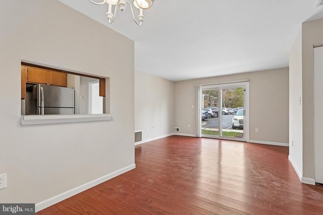 24 CORAL TREE CT, Lawrenceville, NJ 08648