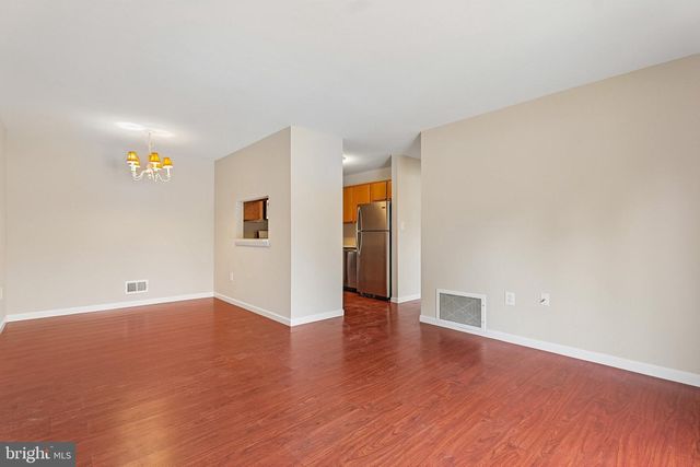 24 CORAL TREE CT, Lawrenceville, NJ 08648