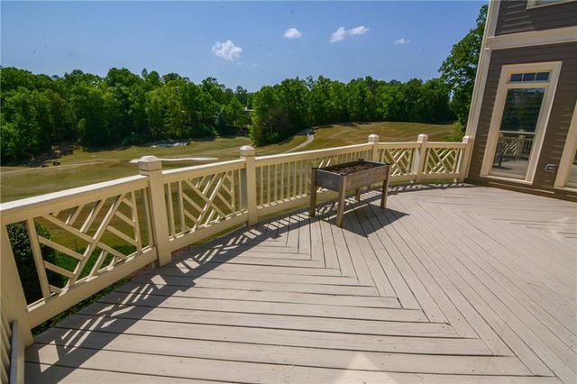 74 NE Cove Circle, Dawsonville, GA 30534