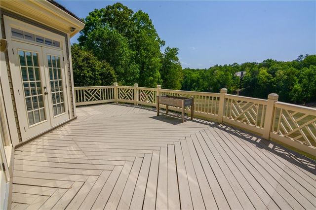 74 NE Cove Circle, Dawsonville, GA 30534