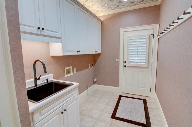 74 NE Cove Circle, Dawsonville, GA 30534