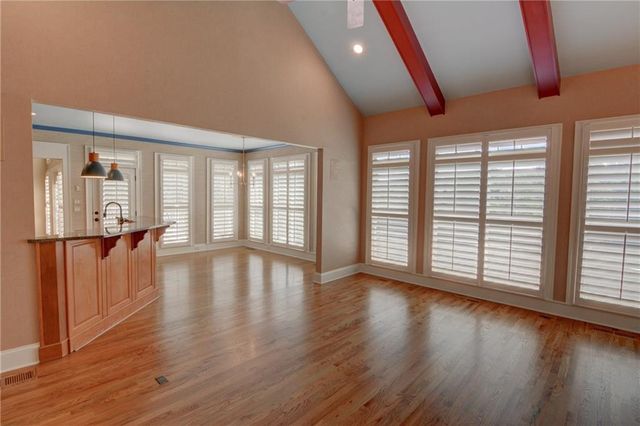 74 NE Cove Circle, Dawsonville, GA 30534
