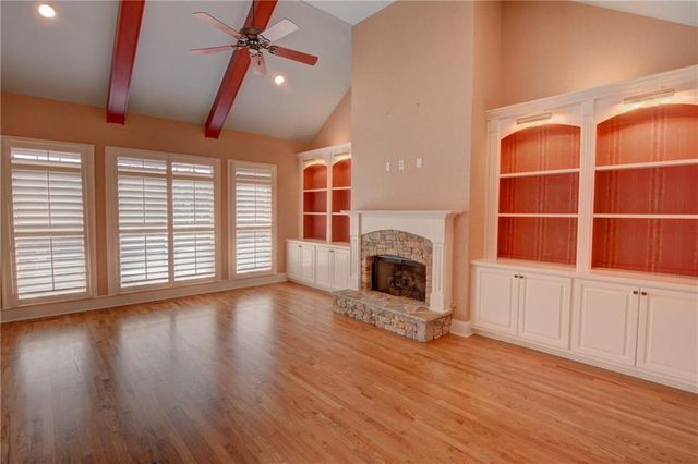 74 NE Cove Circle, Dawsonville, GA 30534