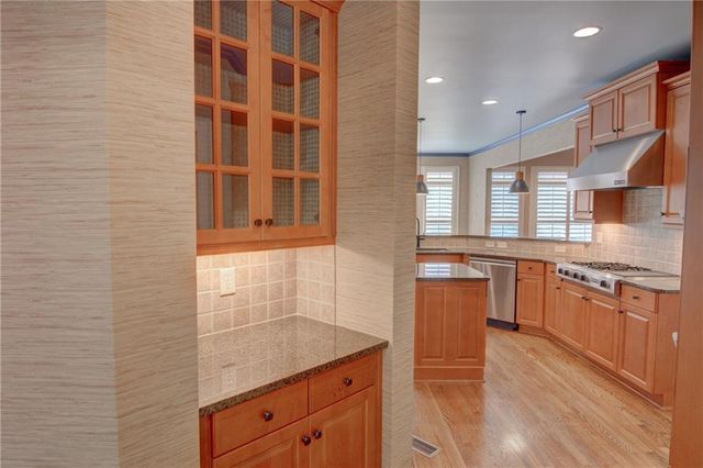 74 NE Cove Circle, Dawsonville, GA 30534