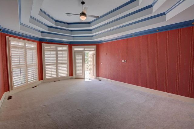 74 NE Cove Circle, Dawsonville, GA 30534