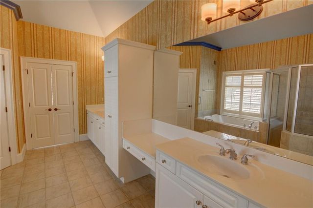 74 NE Cove Circle, Dawsonville, GA 30534