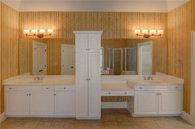 74 NE Cove Circle, Dawsonville, GA 30534