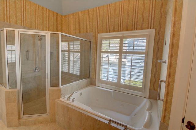 74 NE Cove Circle, Dawsonville, GA 30534
