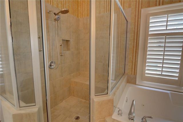 74 NE Cove Circle, Dawsonville, GA 30534