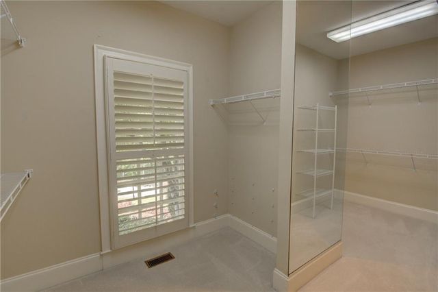 74 NE Cove Circle, Dawsonville, GA 30534