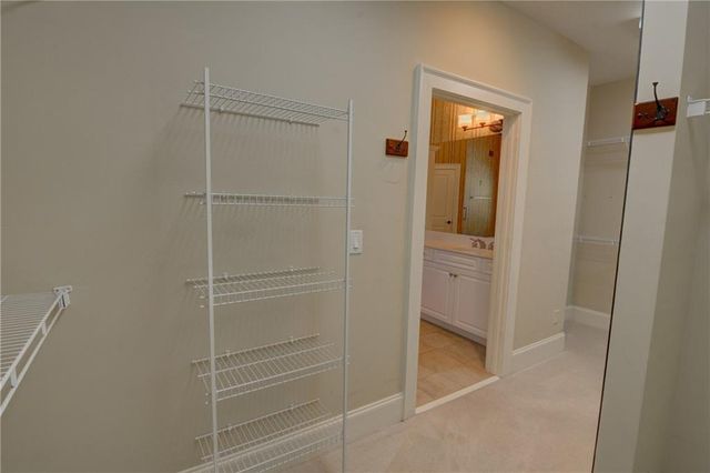 74 NE Cove Circle, Dawsonville, GA 30534