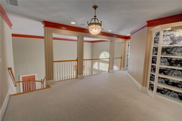 74 NE Cove Circle, Dawsonville, GA 30534
