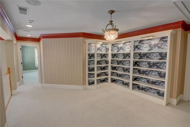 74 NE Cove Circle, Dawsonville, GA 30534