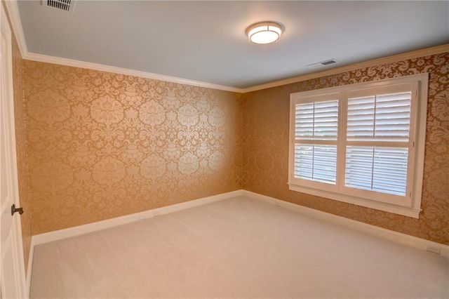 74 NE Cove Circle, Dawsonville, GA 30534
