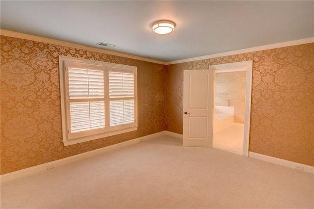 74 NE Cove Circle, Dawsonville, GA 30534