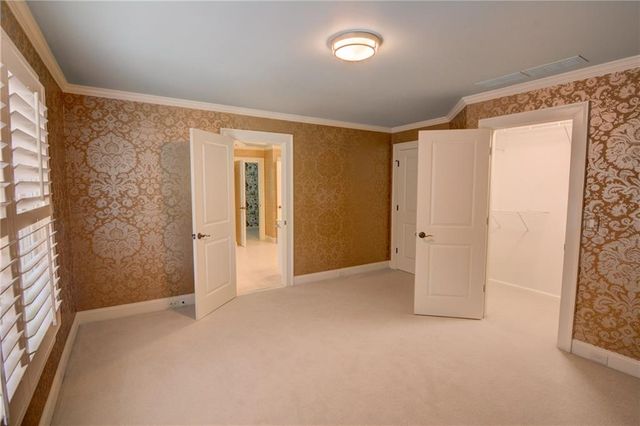 74 NE Cove Circle, Dawsonville, GA 30534