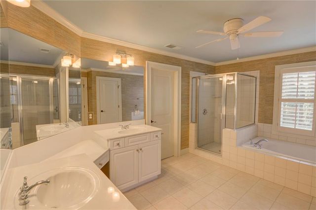 74 NE Cove Circle, Dawsonville, GA 30534