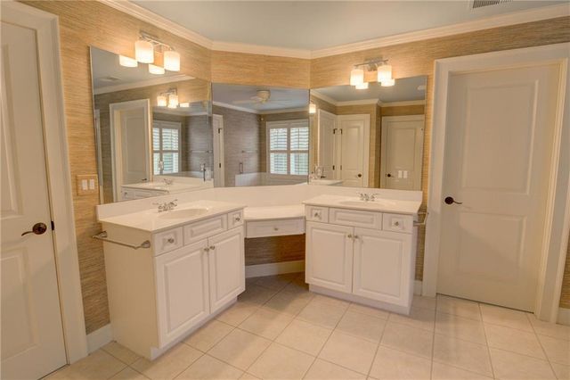74 NE Cove Circle, Dawsonville, GA 30534
