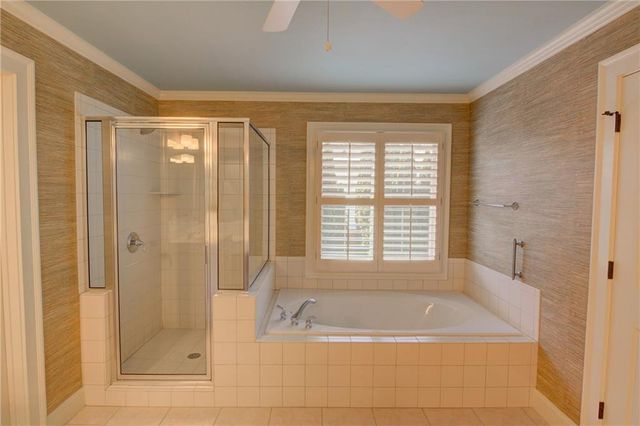 74 NE Cove Circle, Dawsonville, GA 30534