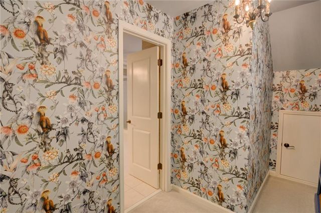 74 NE Cove Circle, Dawsonville, GA 30534