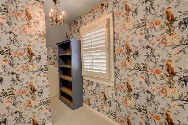 74 NE Cove Circle, Dawsonville, GA 30534