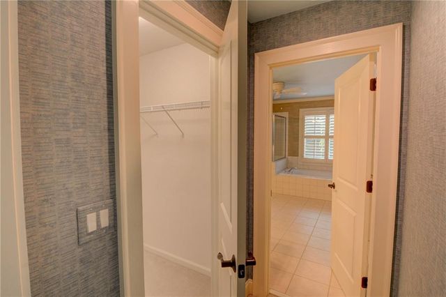 74 NE Cove Circle, Dawsonville, GA 30534