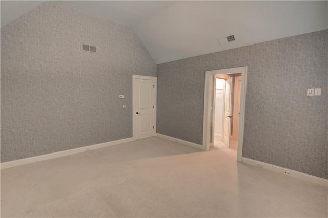 74 NE Cove Circle, Dawsonville, GA 30534