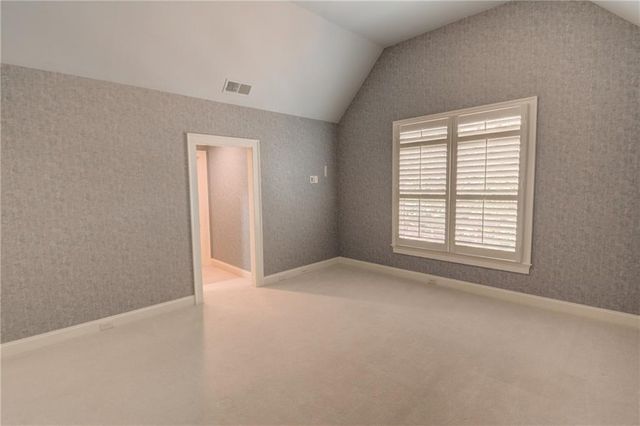74 NE Cove Circle, Dawsonville, GA 30534