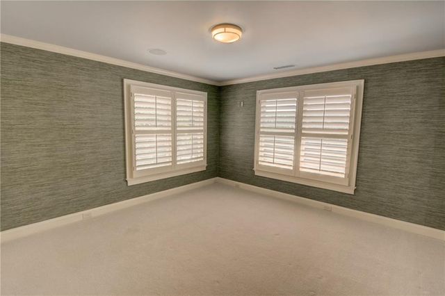 74 NE Cove Circle, Dawsonville, GA 30534