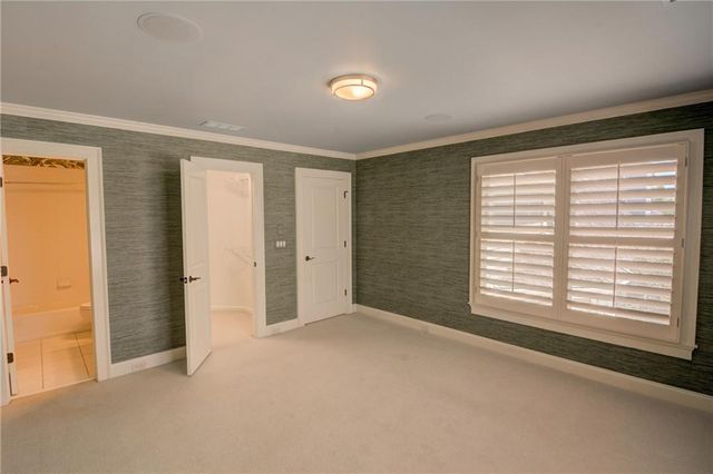 74 NE Cove Circle, Dawsonville, GA 30534