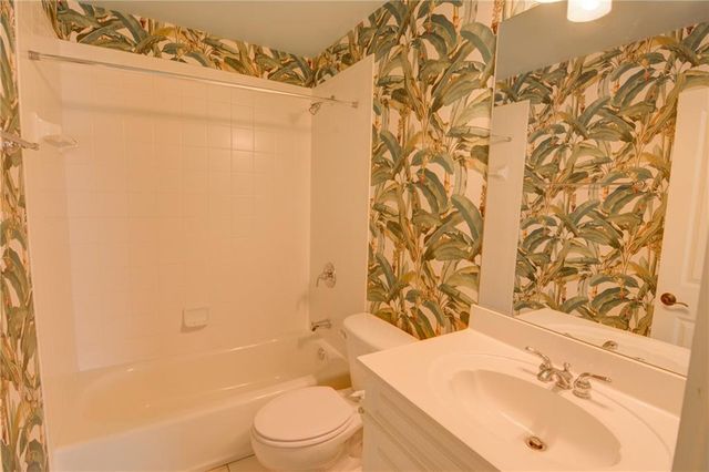 74 NE Cove Circle, Dawsonville, GA 30534