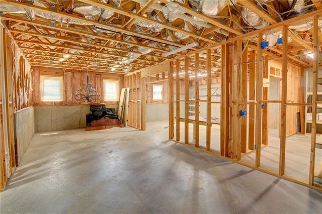 74 NE Cove Circle, Dawsonville, GA 30534