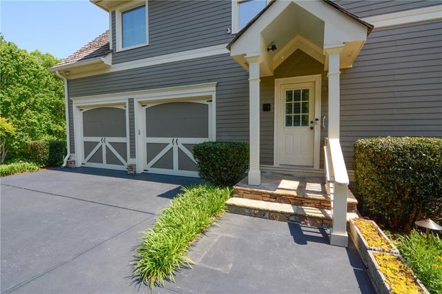 74 NE Cove Circle, Dawsonville, GA 30534