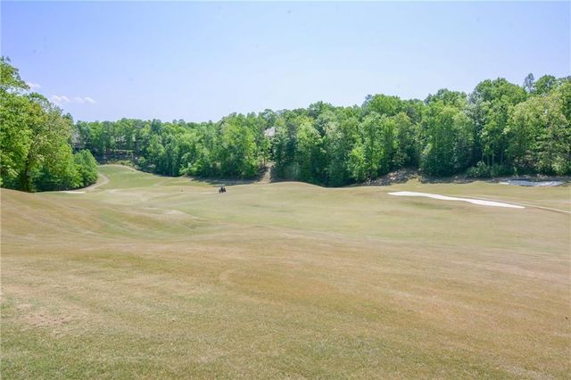 74 NE Cove Circle, Dawsonville, GA 30534