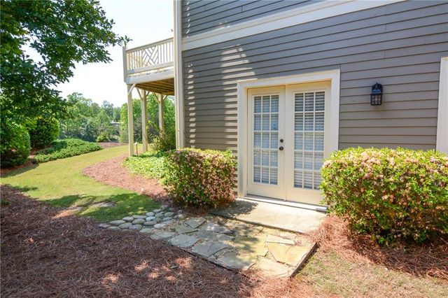 74 NE Cove Circle, Dawsonville, GA 30534