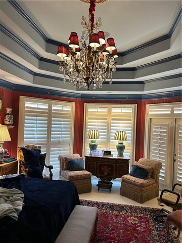 74 NE Cove Circle, Dawsonville, GA 30534